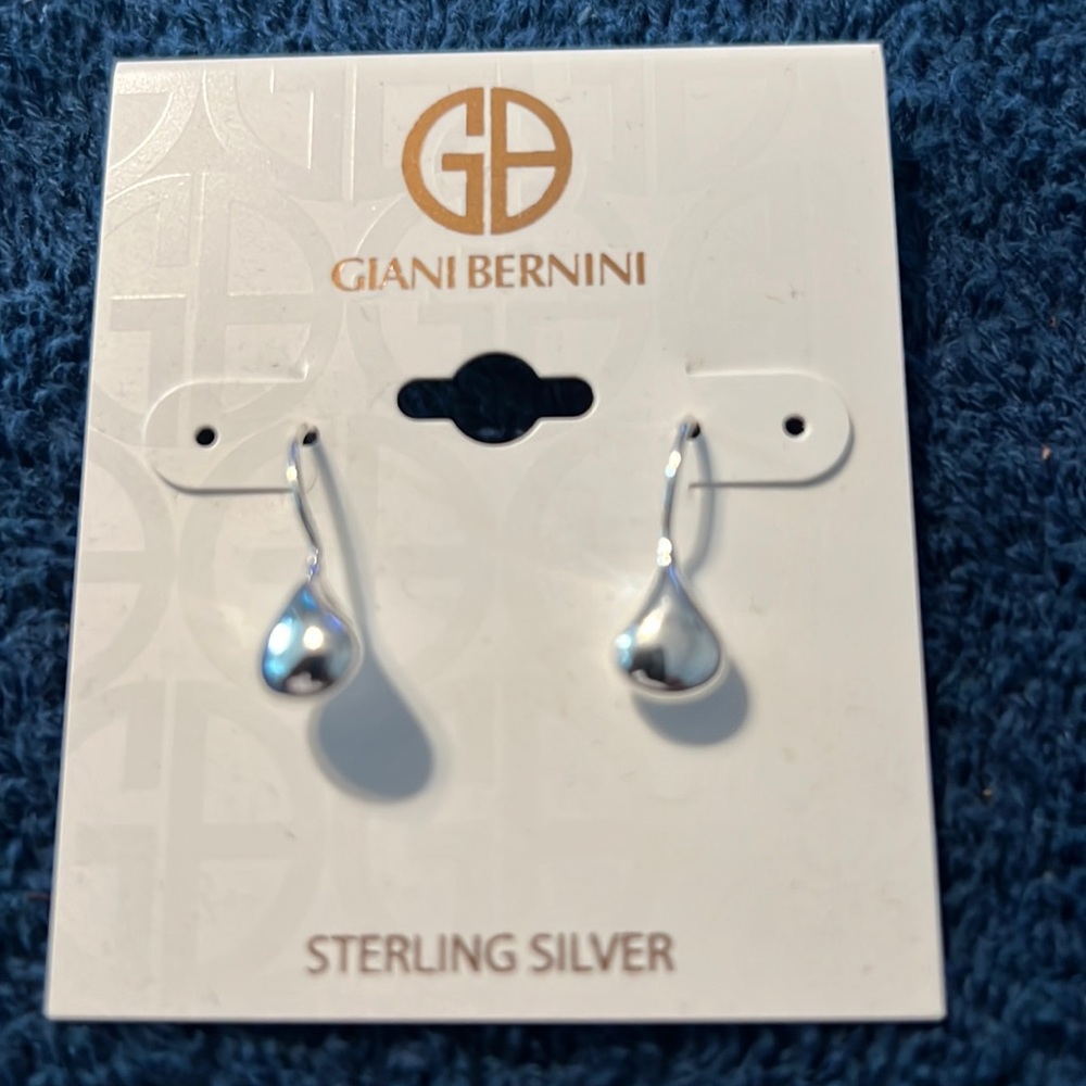 Women’s earrings